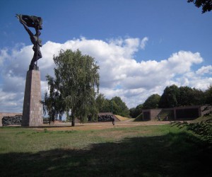 Балико-Щучинка - пам'ятка Кагарлицького району